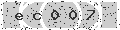 verify code