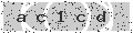 verify code