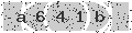 verify code