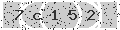 verify code