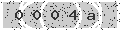 verify code