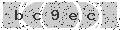 verify code