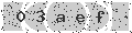 verify code