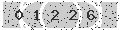 verify code