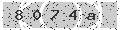 verify code