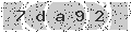 verify code