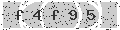 verify code