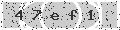 verify code