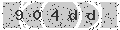 verify code