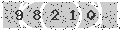 verify code