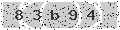 verify code