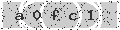 verify code