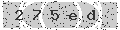 verify code