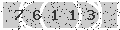 verify code