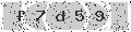 verify code