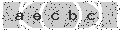 verify code