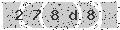 verify code