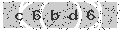 verify code
