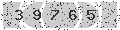 verify code