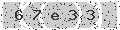 verify code