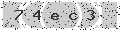 verify code