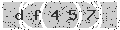 verify code