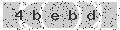 verify code