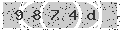 verify code
