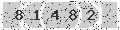 verify code