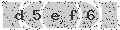 verify code