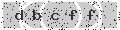 verify code