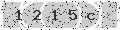 verify code