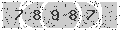 verify code