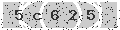 verify code