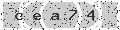 verify code