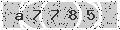 verify code