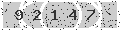 verify code