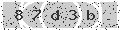 verify code