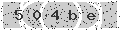 verify code
