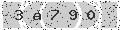 verify code