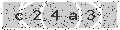 verify code