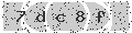 verify code