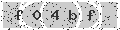 verify code