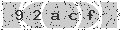 verify code