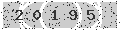 verify code