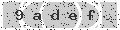 verify code