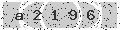 verify code
