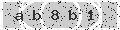verify code