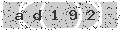 verify code
