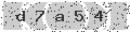 verify code